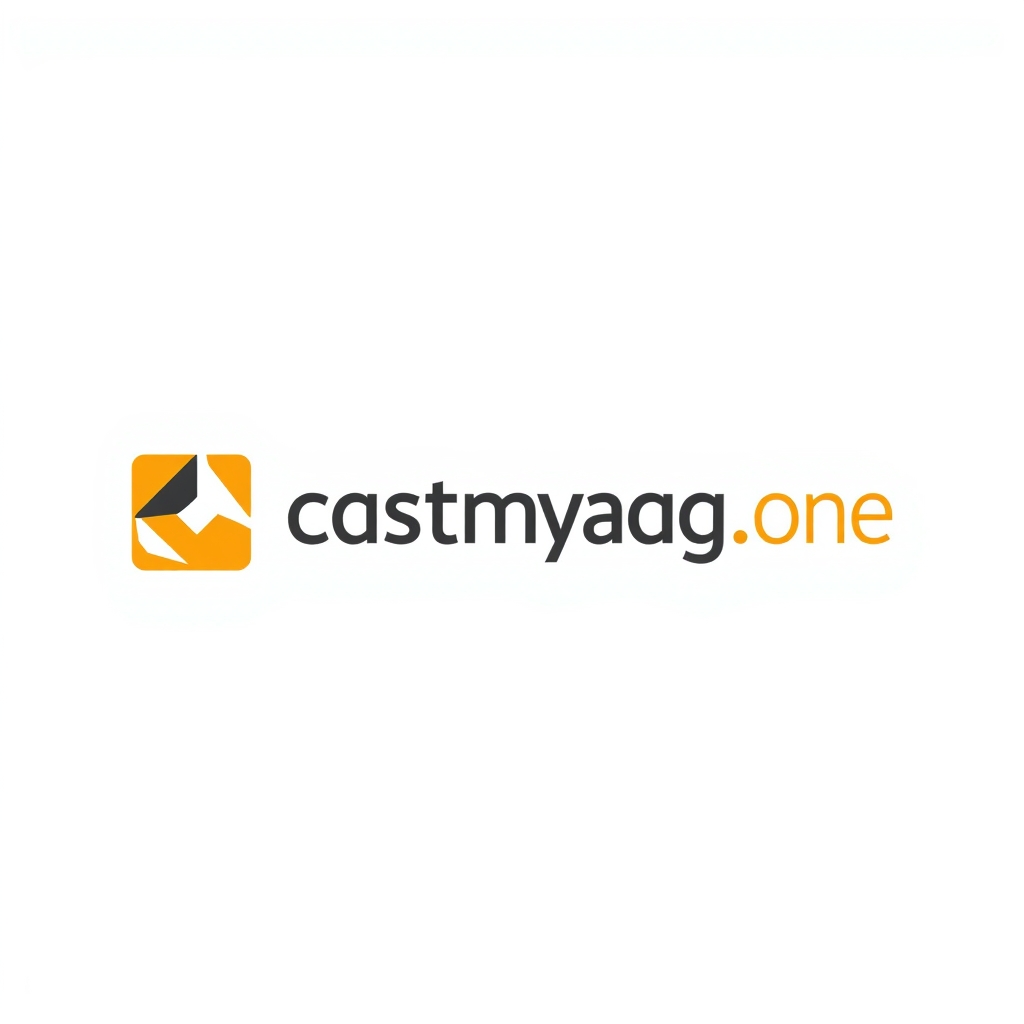 Castmanag
